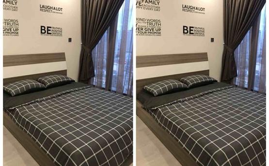 apartment for rent in HCMC D102584 (4)